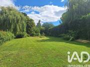 Photo 1 - Terrain à CHAILLY-EN-BRIE