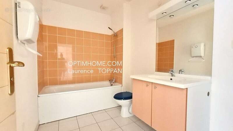 Maison à VILLENEUVE-SUR-LOT