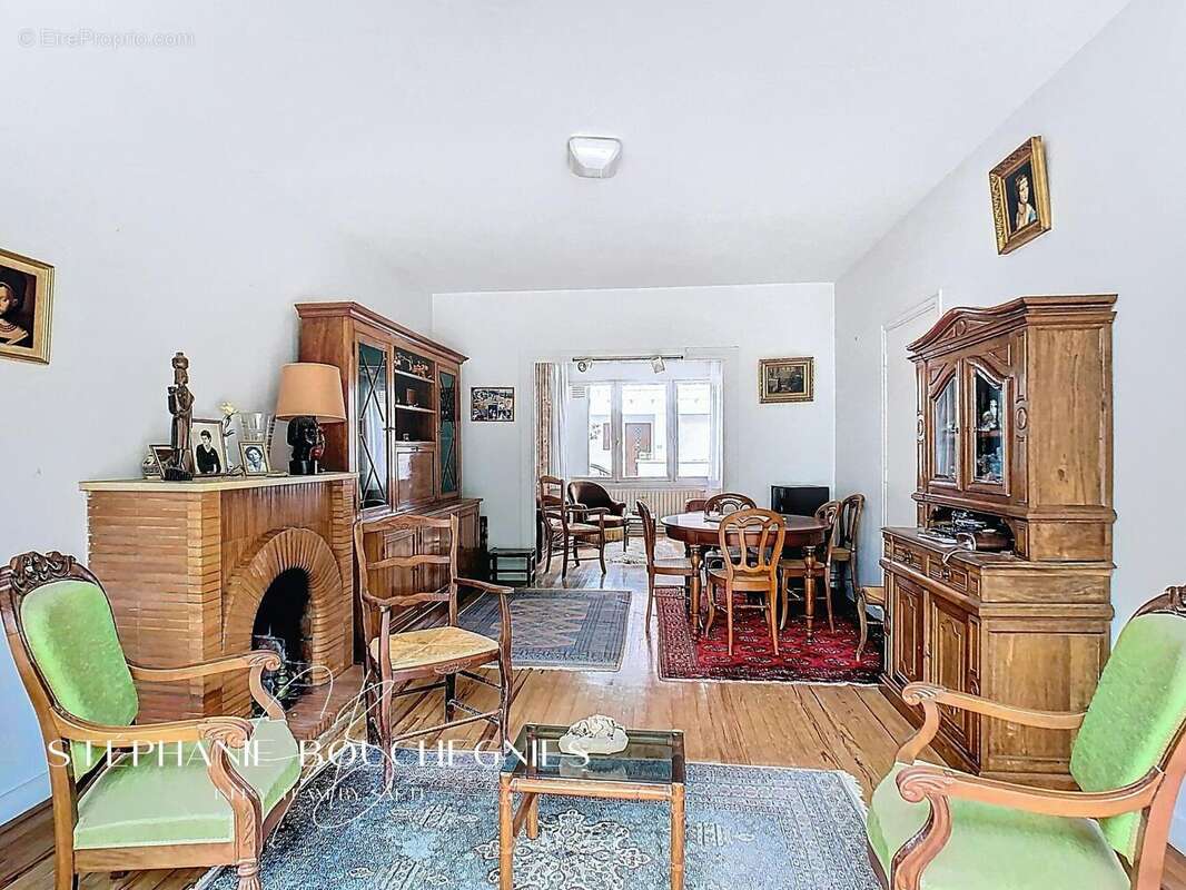 Photo 4 - Maison à ROYAN