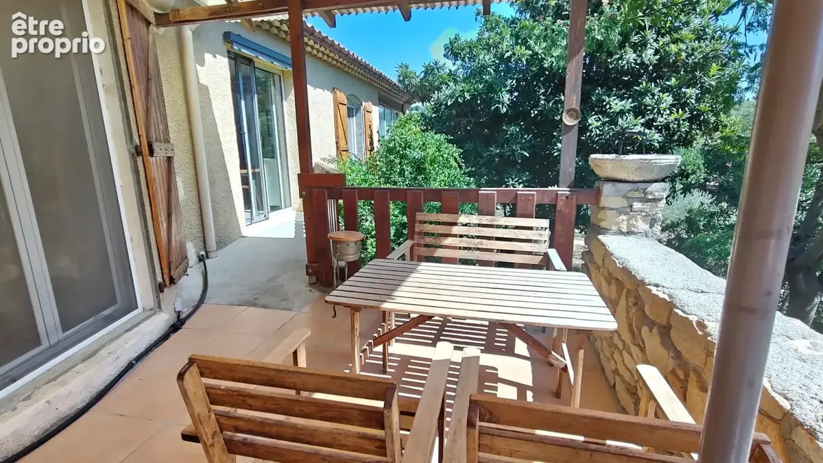 Propriété d’exception avec double habitation sur 2 hectares - photo 16
