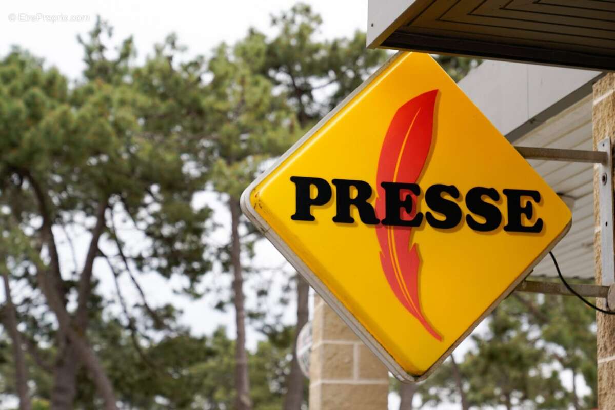 Autre à VILLEFRANCHE-SUR-SAONE