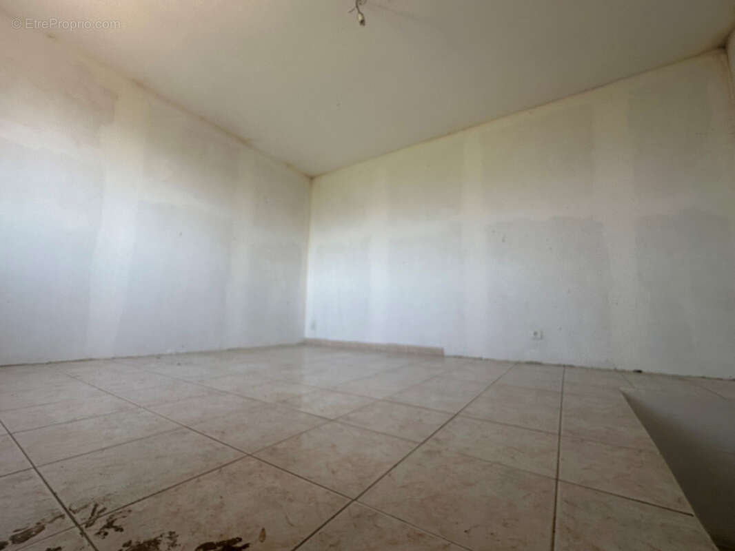 Maison à ARQUETTES-EN-VAL