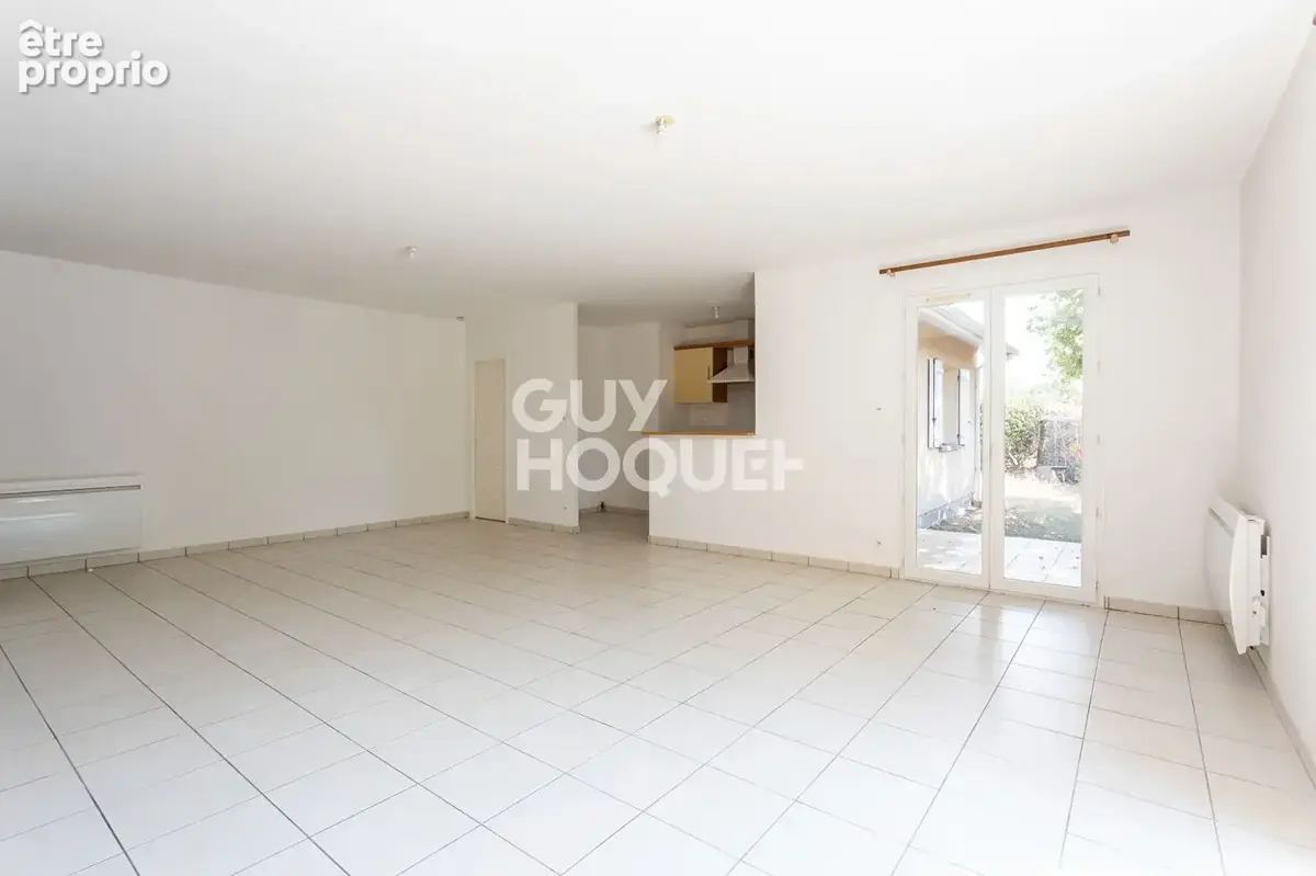 Maison paisible à Biscarrosse ! - photo 6