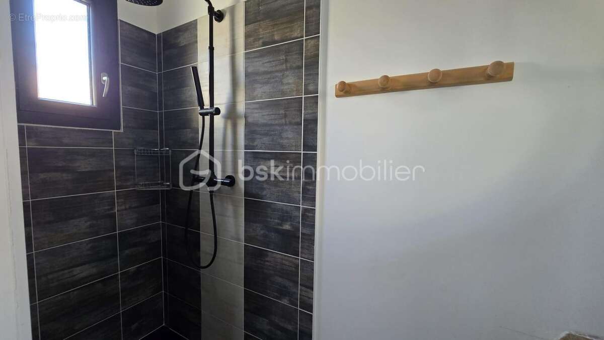 Maison rt2012 - photo 6