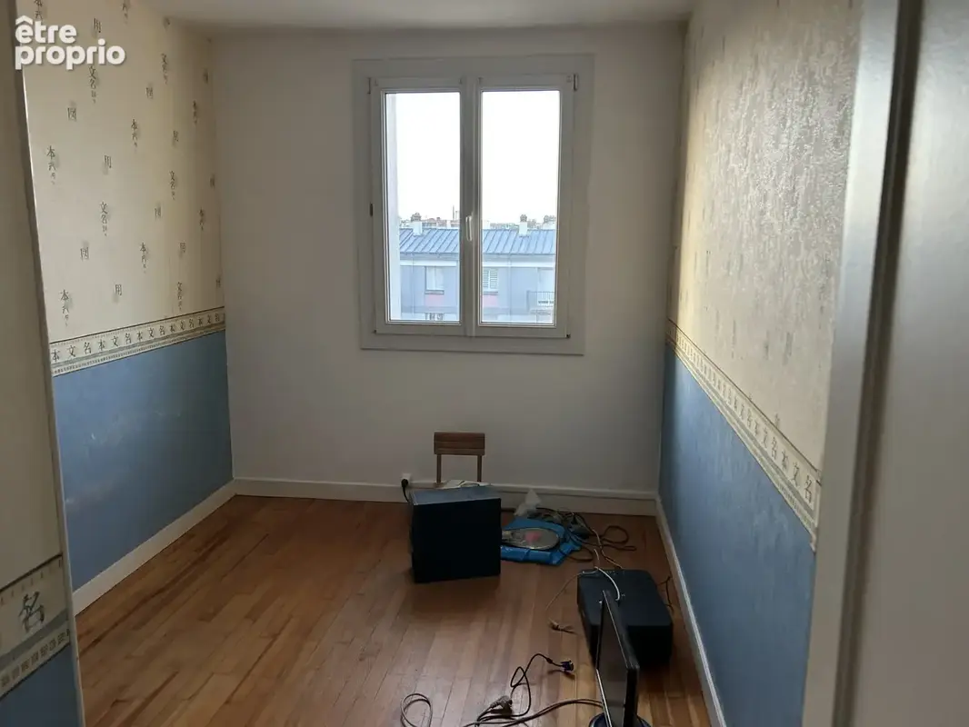 Appartement 4 pièces 86 m² à vendre à Brest (29200) - photo 8