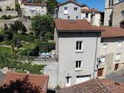 Maison à LA TOUR-EN-JAREZ
