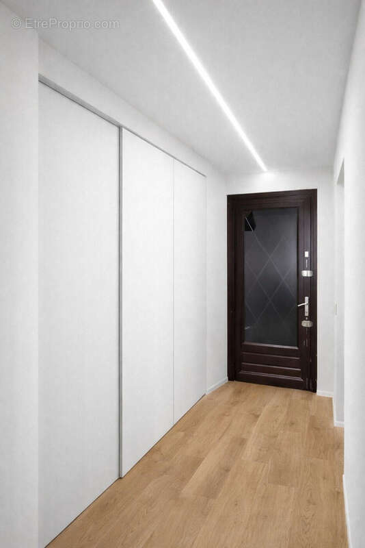 Appartement à SANARY-SUR-MER