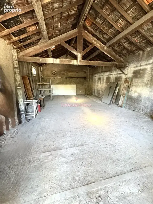 Commerce 145 m² à vendre à Marseille-11e (13011) - photo 18