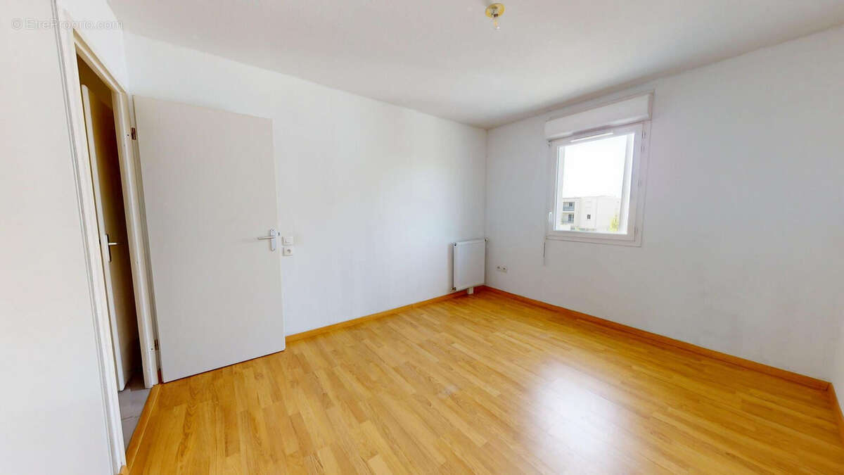 Appartement à ROYAN
