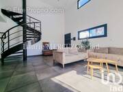 Photo 1 - Maison à POLLESTRES