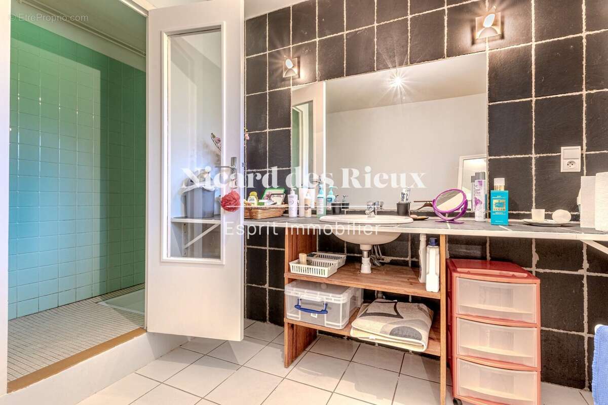 Maison 260 m² à Feytiat  - photo 9