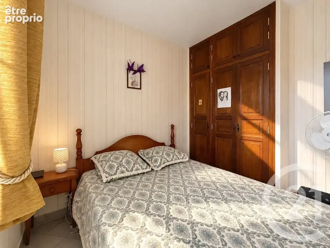 Maison 7 pièces 177 m² à vendre à Penta-Di-Casinca (20213) - photo 10