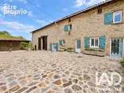Photo 1 - Maison à COMPREIGNAC
