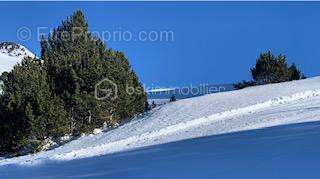 Maison à SAINT-LARY-SOULAN