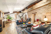 Appartement à VILLEFRANCHE-SUR-SAONE