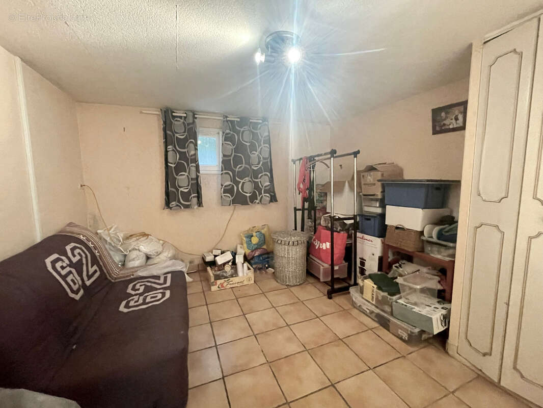 Maison à vendre 5 pièces proche de CHARTRES (28) - photo 12