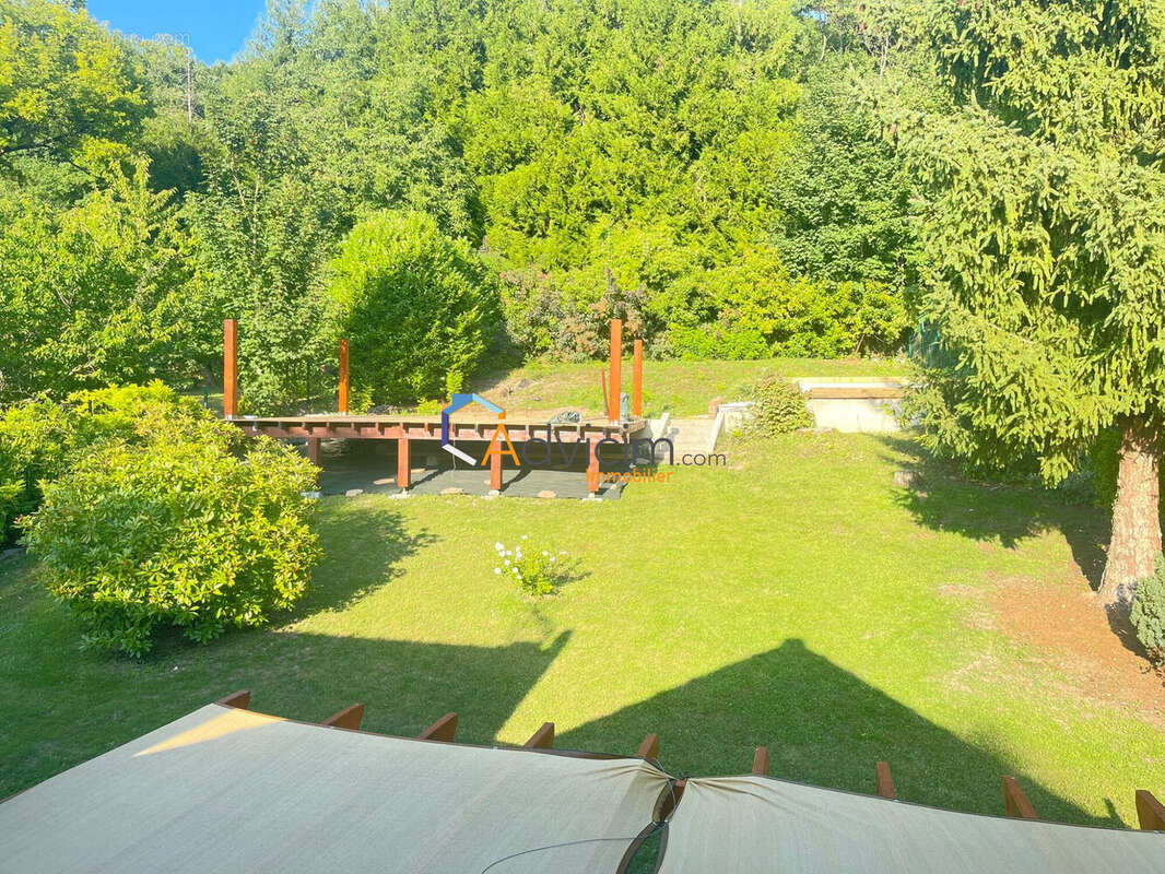 Maison à SAACY-SUR-MARNE