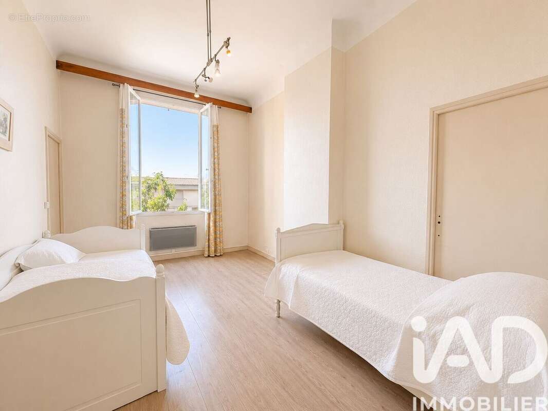 Photo 9 - Appartement à DRAGUIGNAN