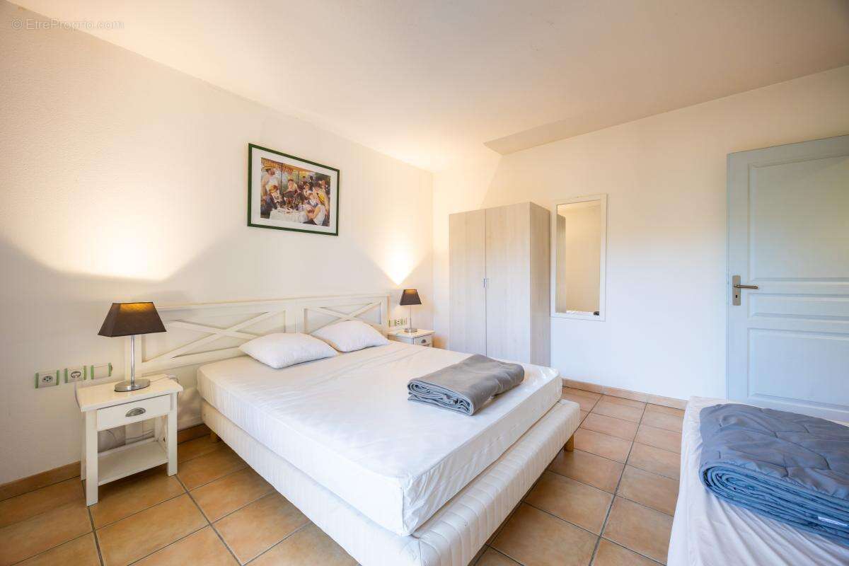 Argelès-sur-mer : Idéal investissement locatif - photo 8