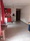 Photo 1 - Appartement à JUVIGNAC