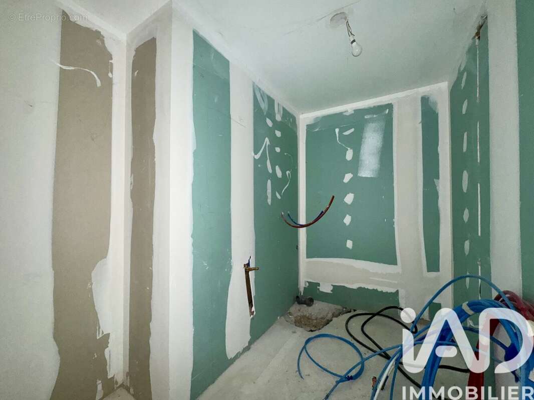 Photo 5 - Appartement à BEGLES