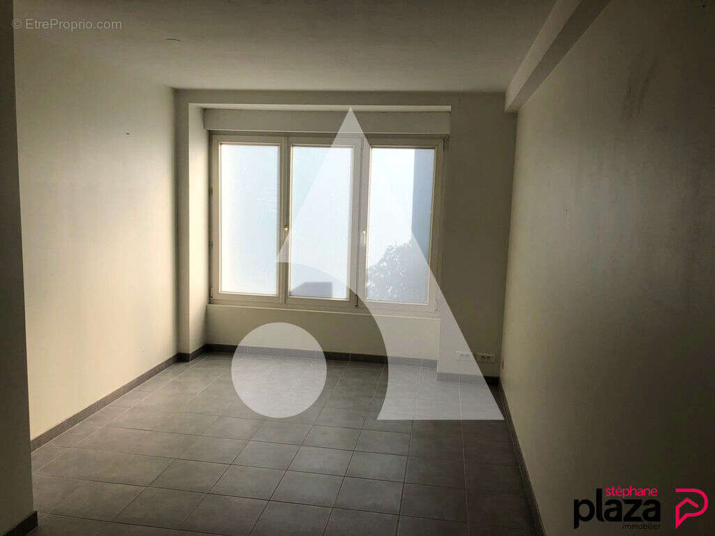 Appartement à BEAUCOURT