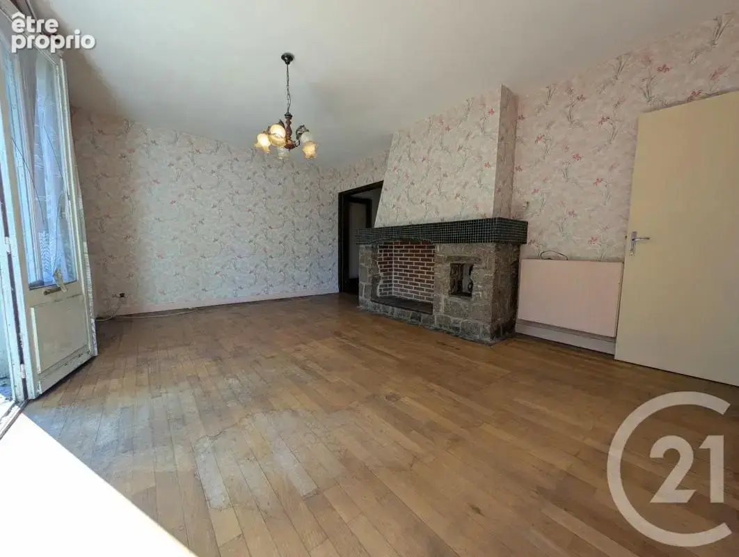 Maison 6 pièces 153 m² à vendre à Limoges (87000) - photo 14