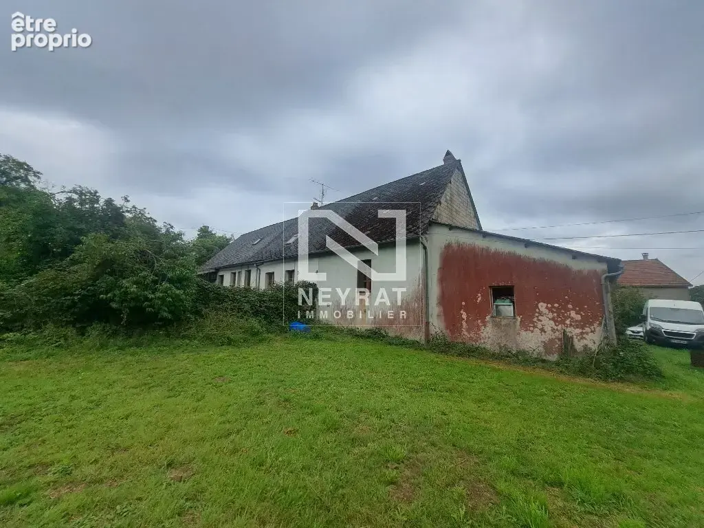 Parc régional du Morvan - photo 13