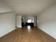 Appartement à VALENCIENNES