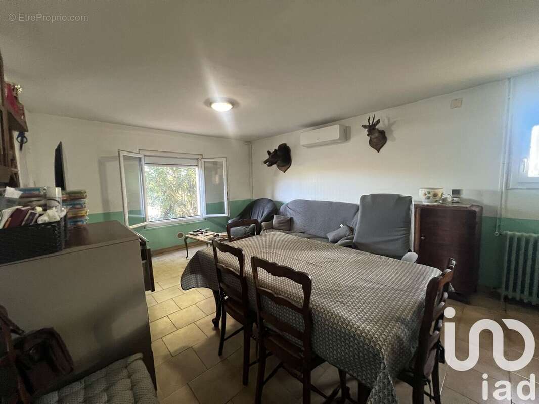 Photo 7 - Maison à COLAYRAC-SAINT-CIRQ