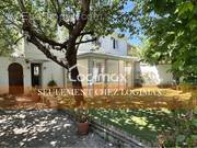 Maison à LA ROCHELLE