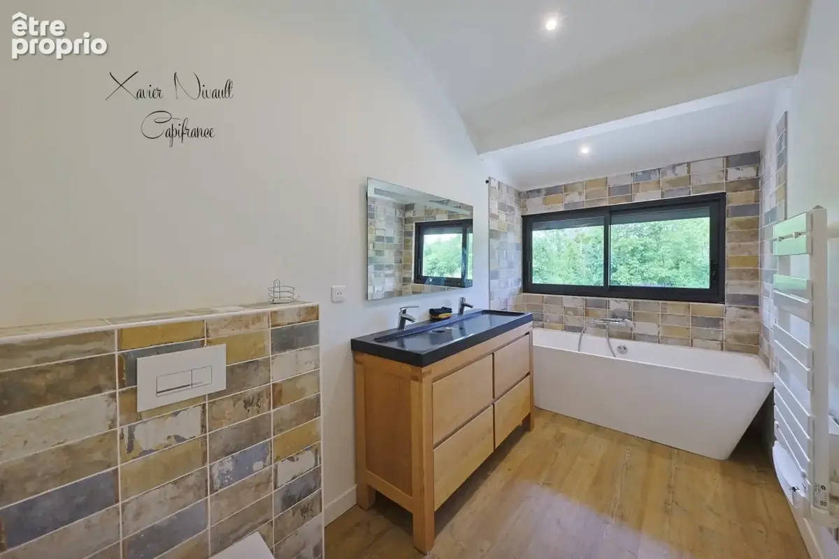Maison à vendre 5 pièces proche de MACON (71) - photo 14