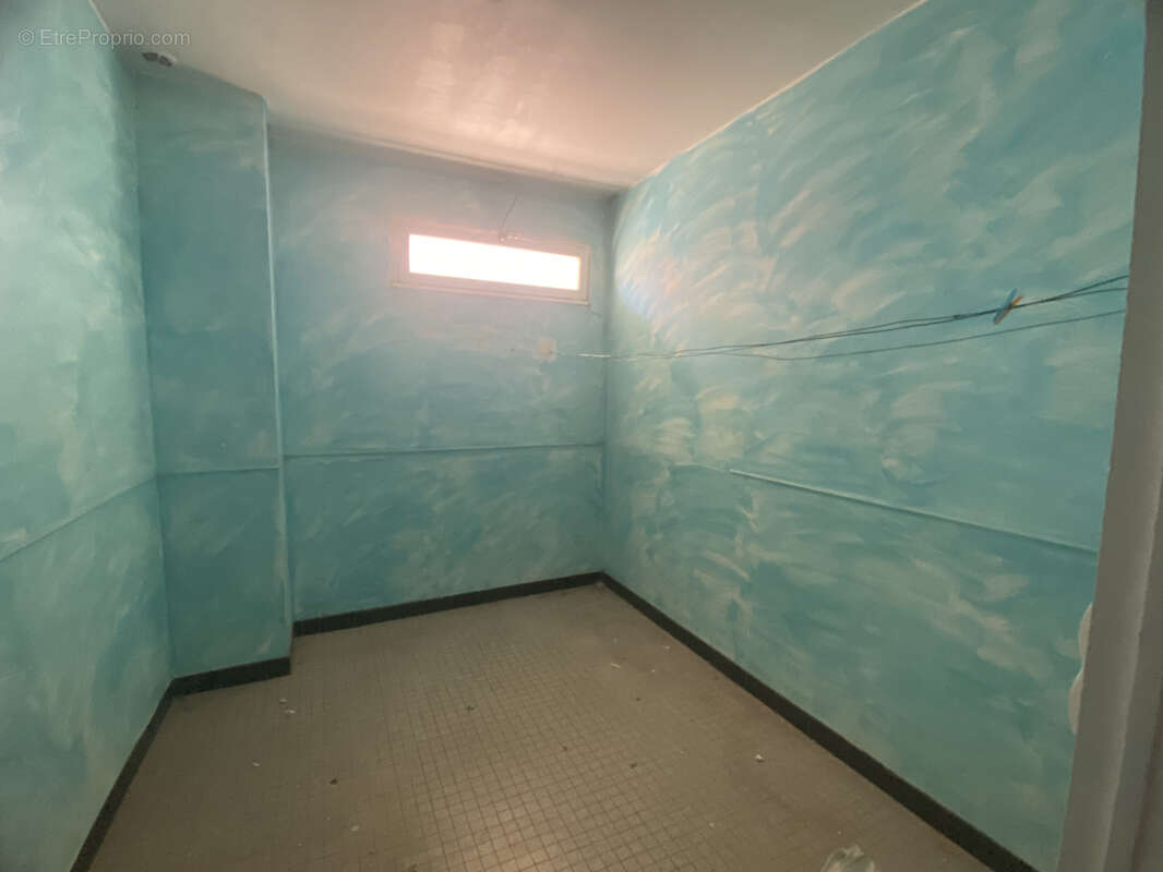 Appartement à CASTELSARRASIN
