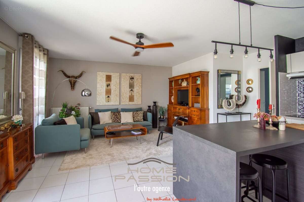 Appartement à ROYAN