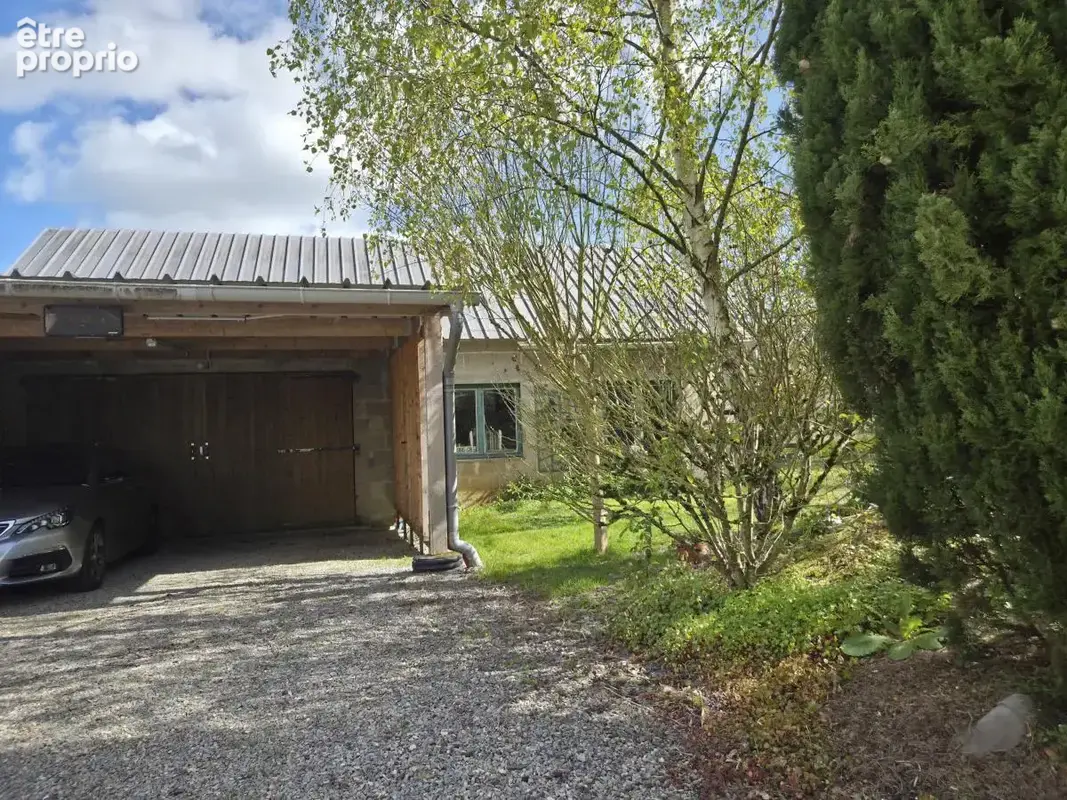 Maison 193 m² à Chateau-Gontier  - photo 9