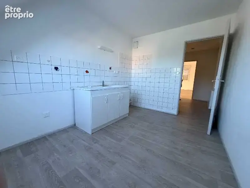 Duplex/Triplex - photo 5