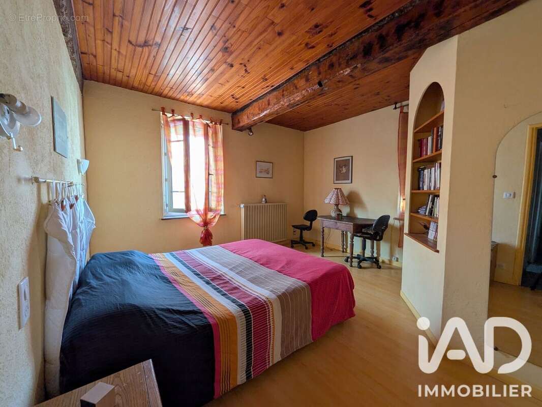 Maison 128 m² à Albi  - photo 7