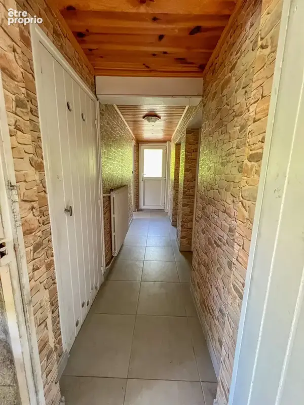 Maison 5 pièces 120m2 - photo 8