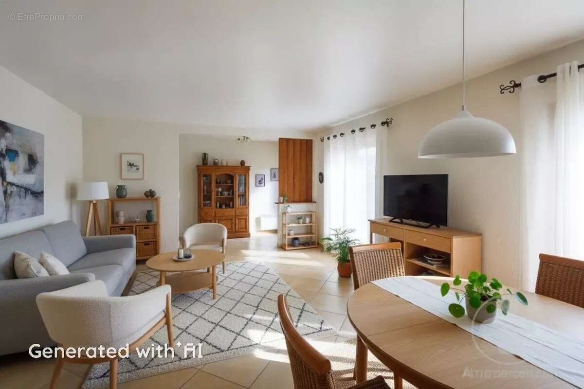 Vente Maison Parentis-en-born(40160) 695 000ï¿œ - photo 7