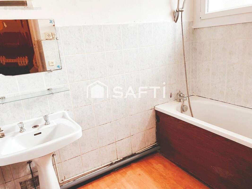 Photo 6 - Maison à HESDIN