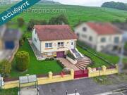 Photo 1 - Maison à GORCY