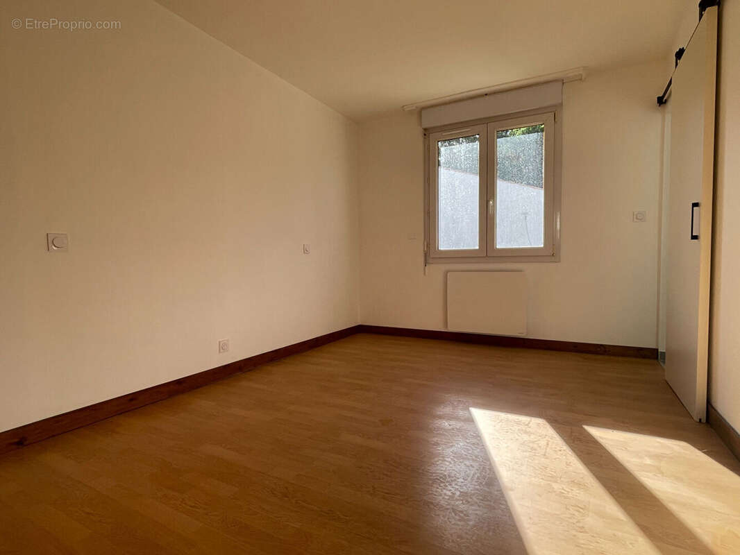 Maison rénovée 130 m², Hameau paisible proche Saint-Pierre d'Oléron - photo 11