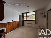 Photo 1 - Appartement à LE GUA