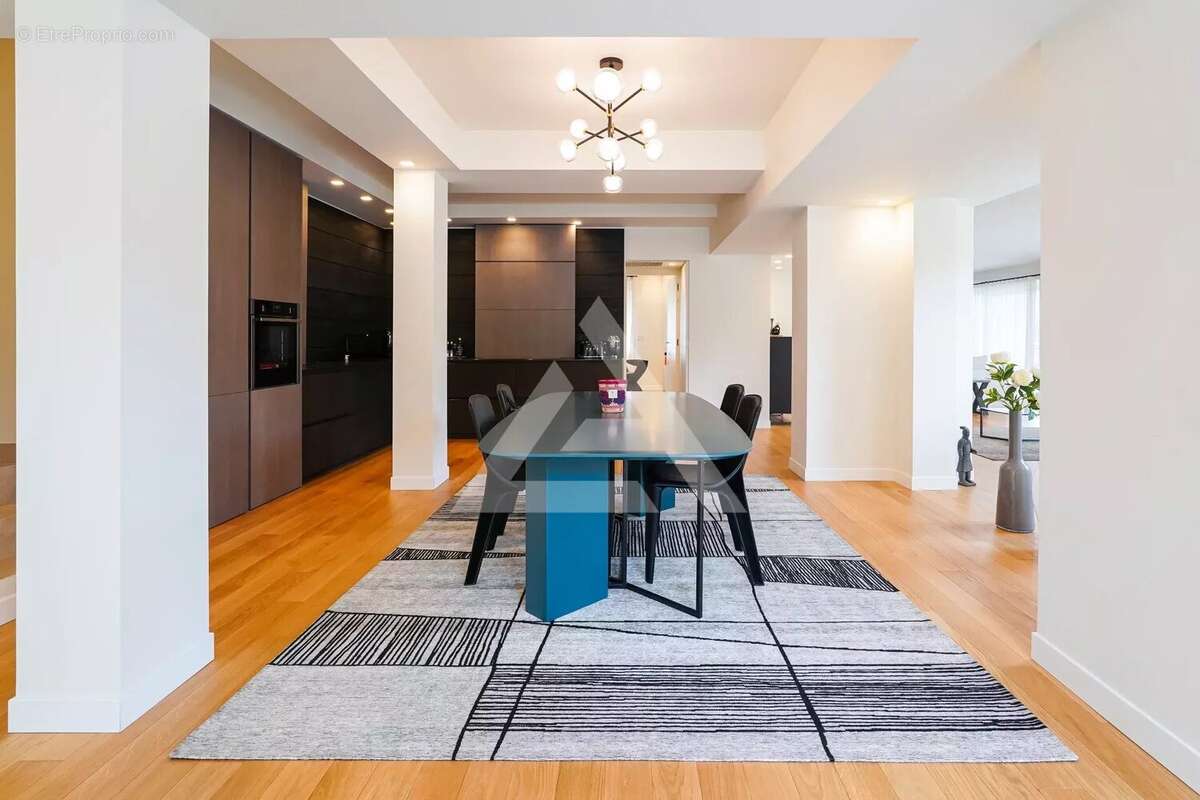 Maison à VILLEFRANCHE-SUR-MER