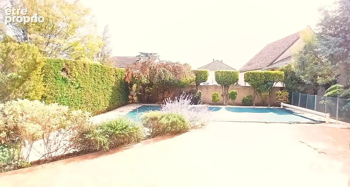 Maison d'architecte en plein bourg! - photo 4