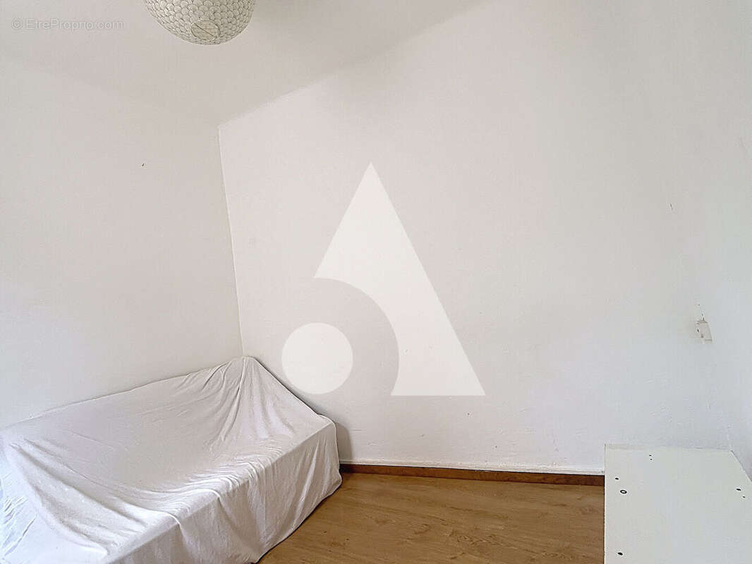 Appartement à GAP