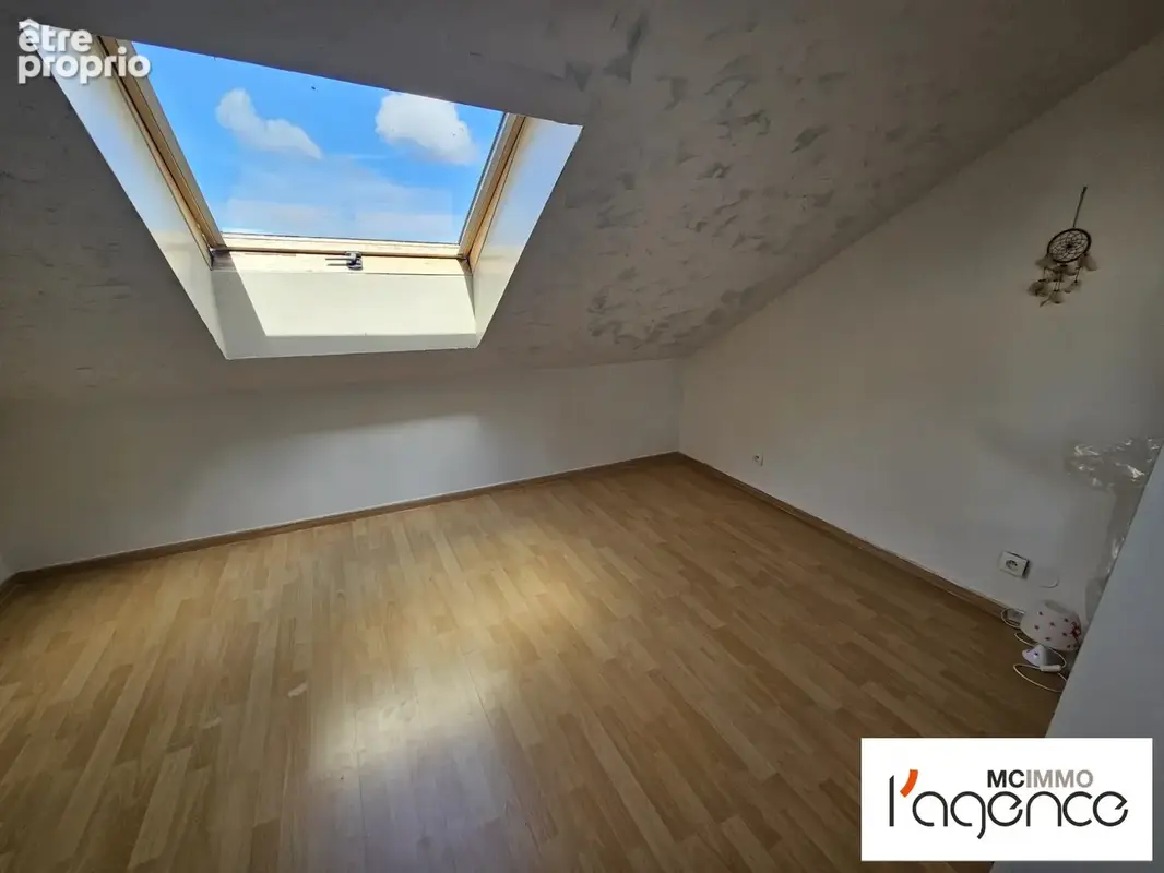 Maison 5 pièces 87 m² à vendre à Le Havre (76610) - photo 6