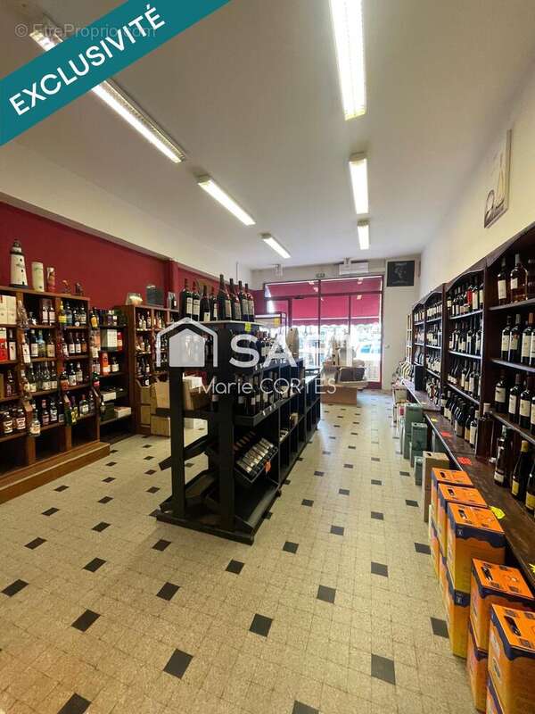 Photo 8 - Appartement à CARMAUX