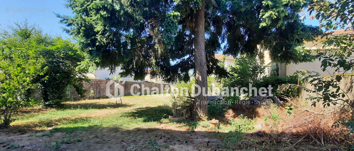 Maison Feurs 10 pièce(s) 163.28 m2 - photo 2