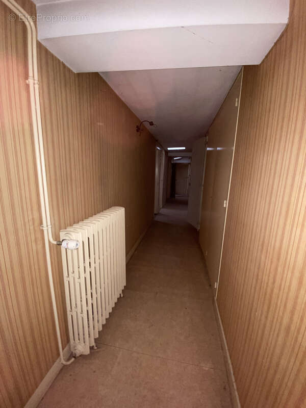 Appartement à VALLET